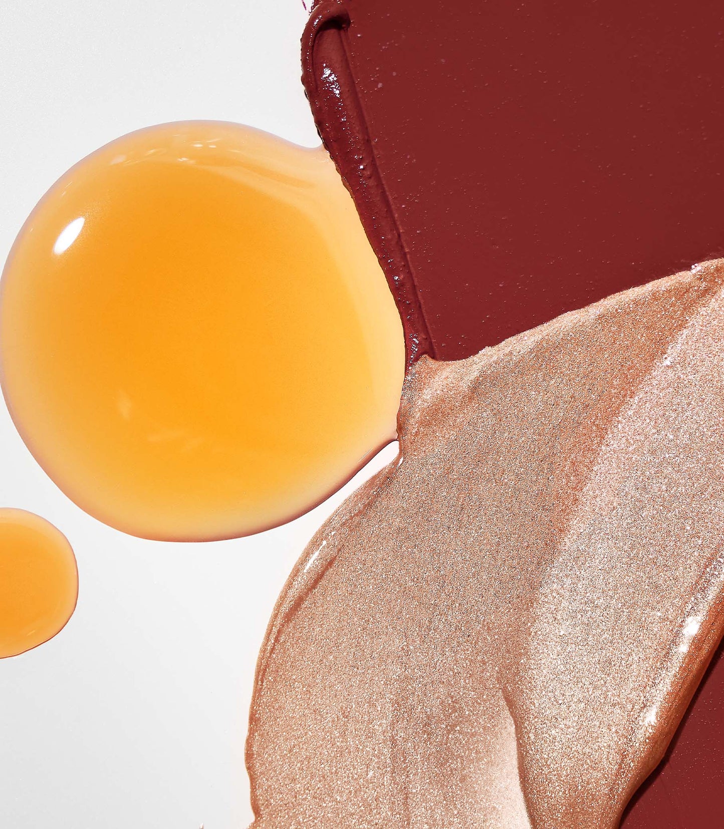 DÔEN & RMS SOIRÉE SET -- MULTI