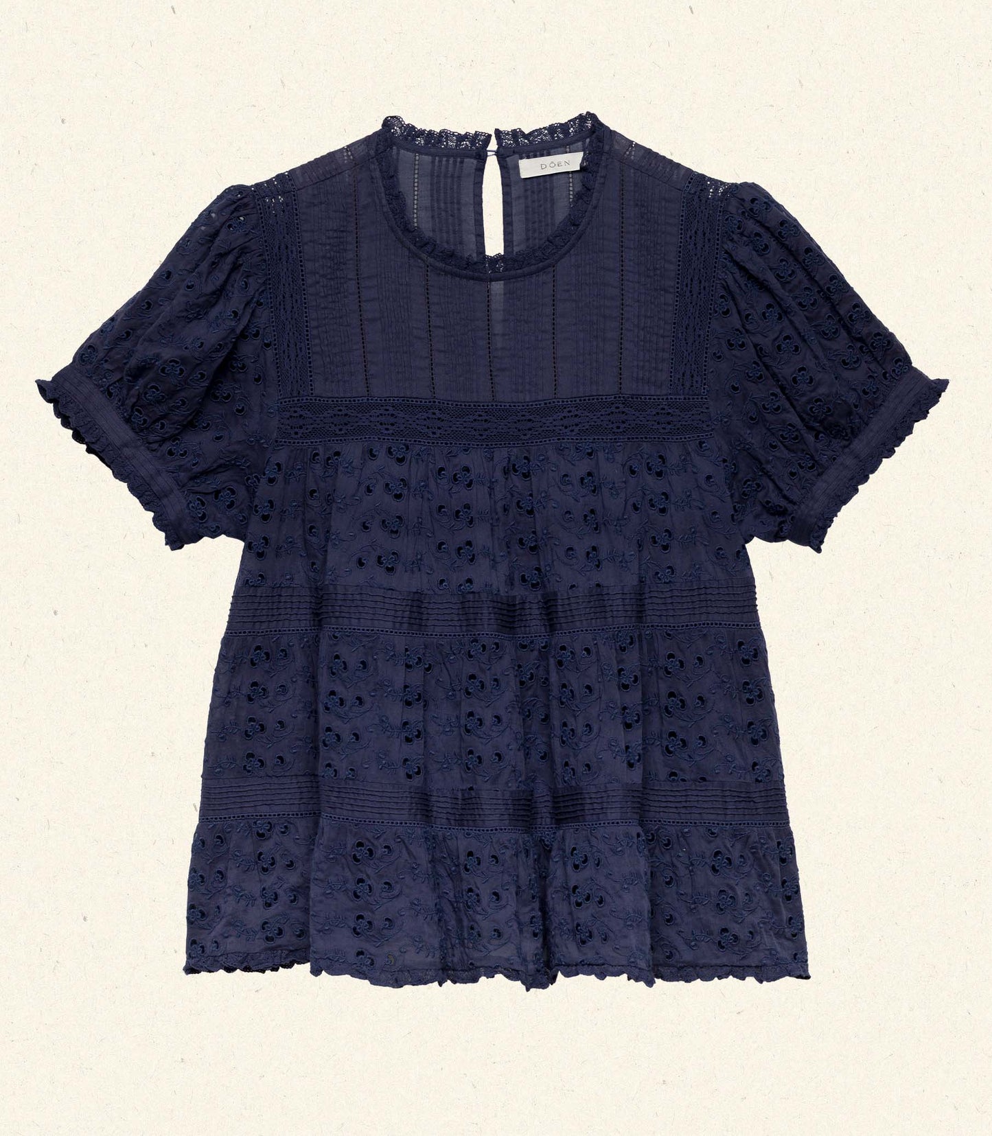 ADELINE TOP -- ADRIATIC