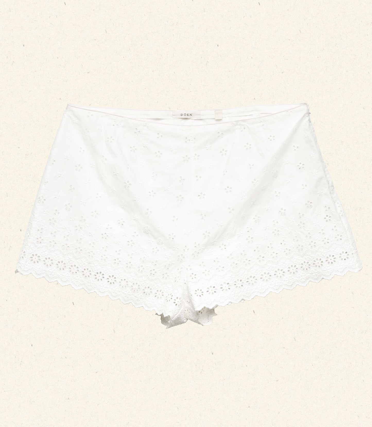ARBRE SHORT -- SALT