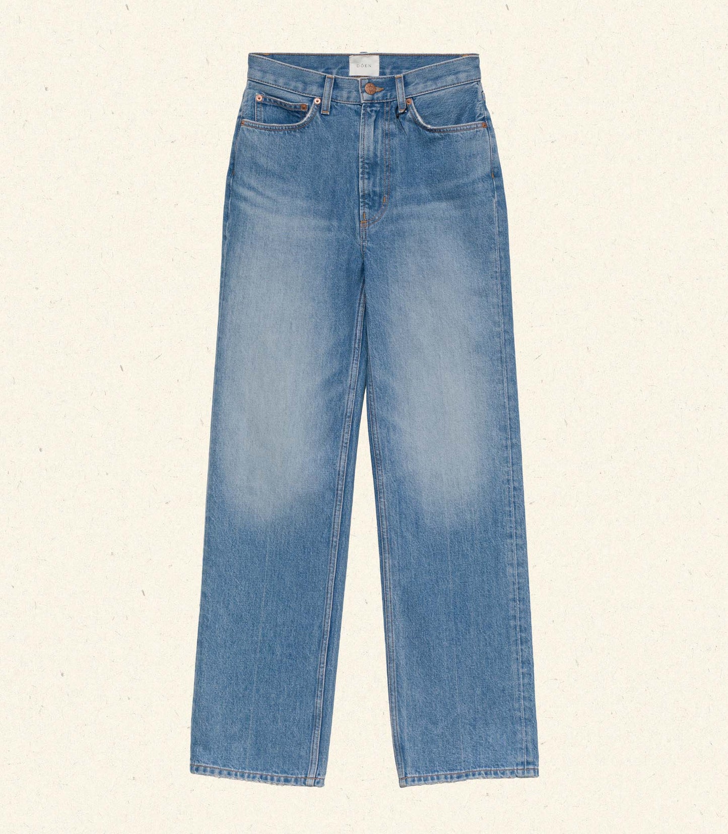 LAURENT JEAN -- VILAINE WASH