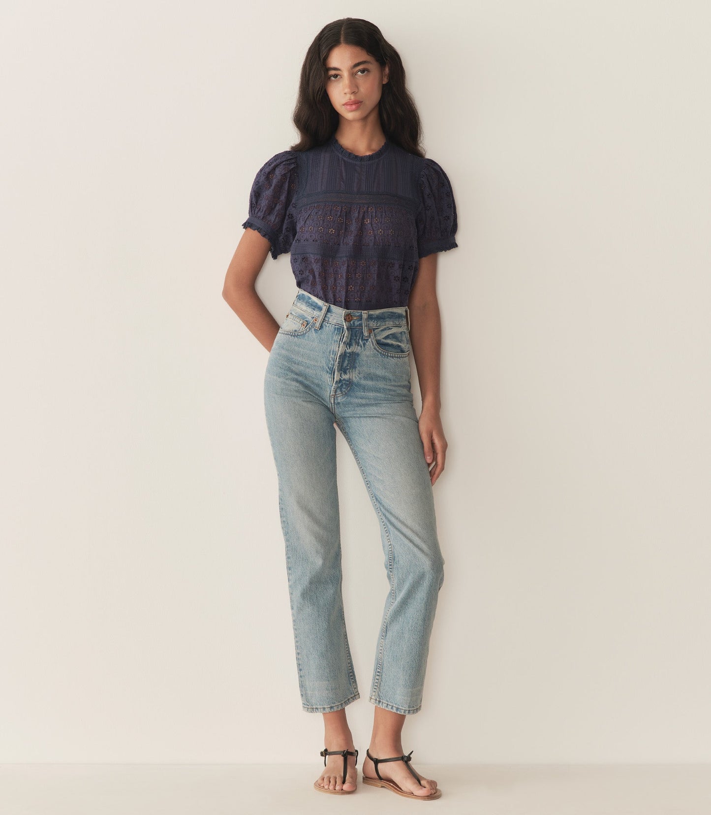 ADELINE TOP -- ADRIATIC