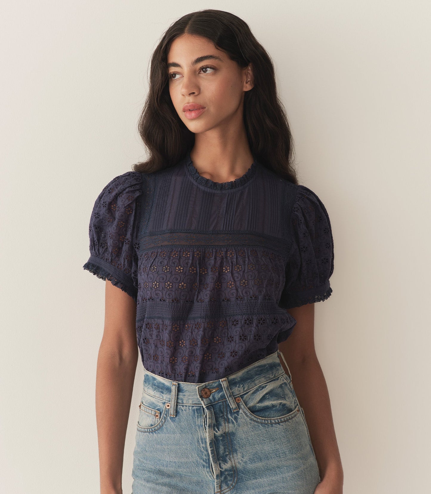 ADELINE TOP -- ADRIATIC