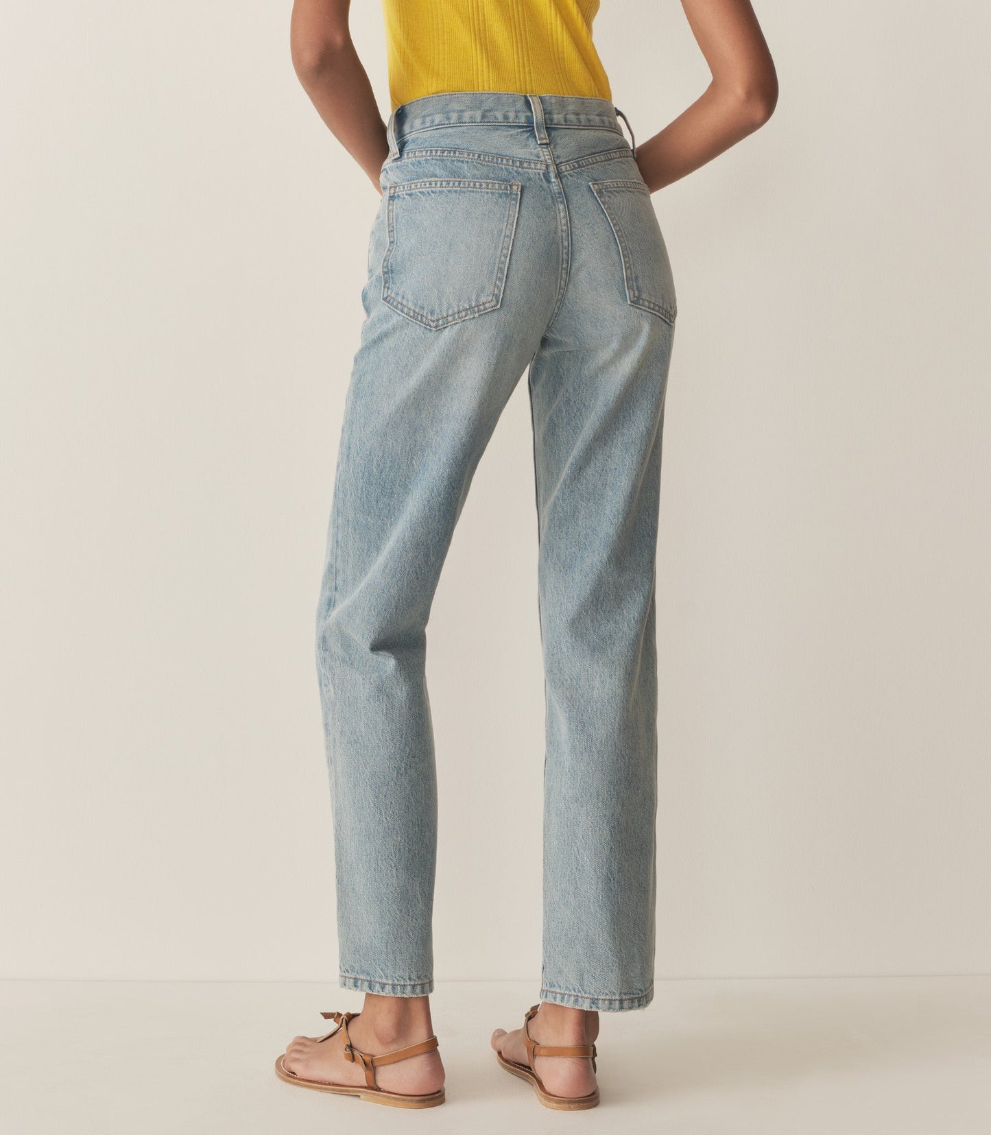 DIANA JEAN -- VENDOME WASH