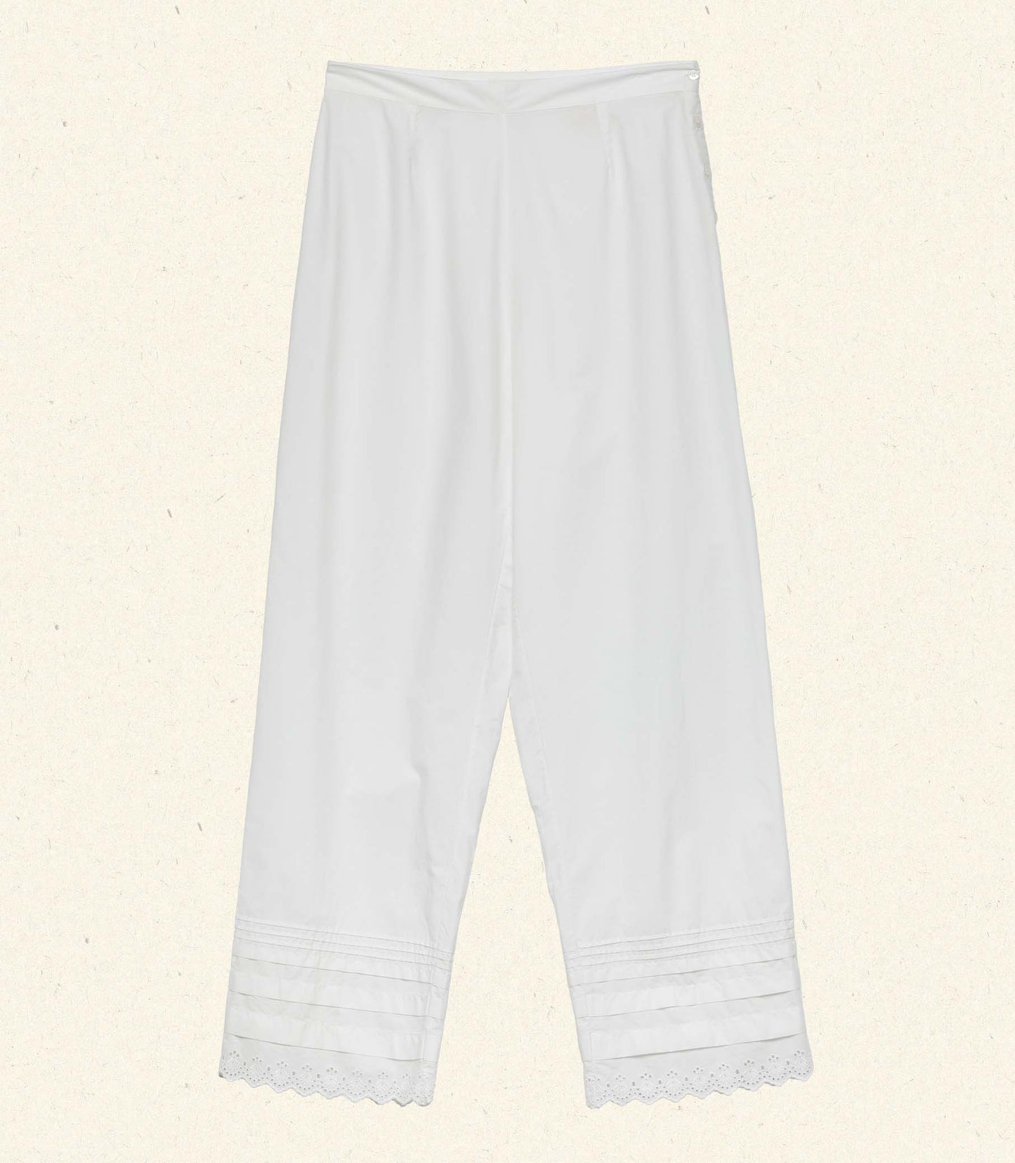 FRANCISCA PANT -- POWDER