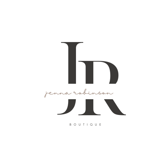 Jenna Robinson boutique